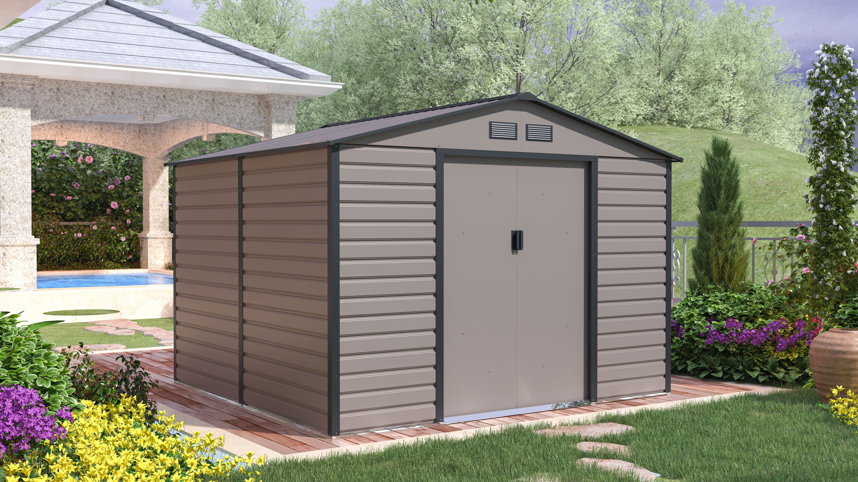 zahradny-domcek-g21-gah-706-277-x-255-cm-sedy-image1-big_ies118239911